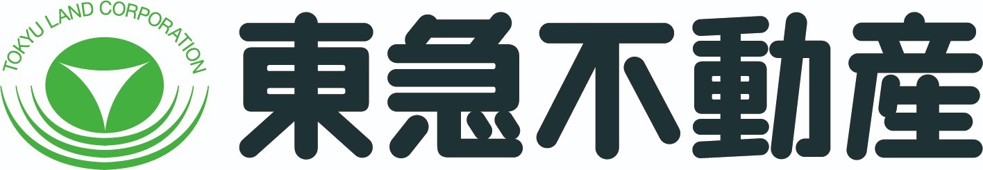 東急不動産